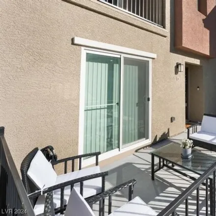 Image 5 - Amethyst Sky Way, Enterprise, NV 89000, USA - Condo for sale