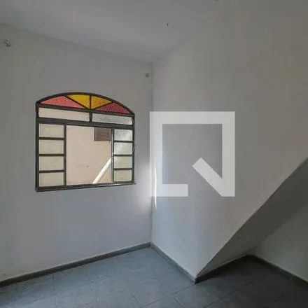 Rent this 2 bed apartment on Rua Canário in Goiânia, Belo Horizonte - MG