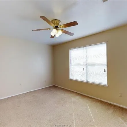 Image 9 - 323 Manuel Drive, College Station, TX 77840, USA - Apartment for rent