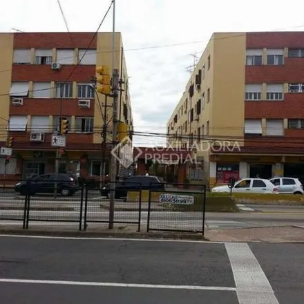 Image 2 - Farmácia Agafarma, Avenida Bento Gonçalves, Partenon, Porto Alegre - RS, 90620-280, Brazil - Apartment for sale