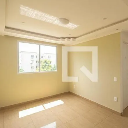 Image 2 - unnamed road, Campo Grande, Rio de Janeiro - RJ, 23036-053, Brazil - Apartment for rent