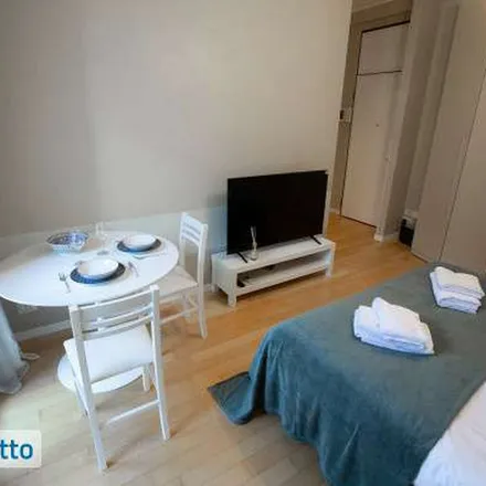 Image 5 - La Crota - Trattoria con pizza, Via Gian Giacomo Mora 9, 20123 Milan MI, Italy - Apartment for rent