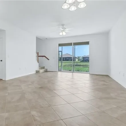 Image 6 - Blossom Way, Collier County, FL 34120, USA - House for rent