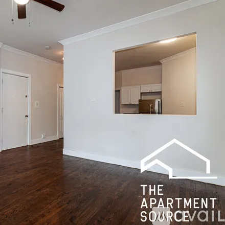 Image 4 - 2905 N Mildred Ave, Unit 1 - Apartment for rent