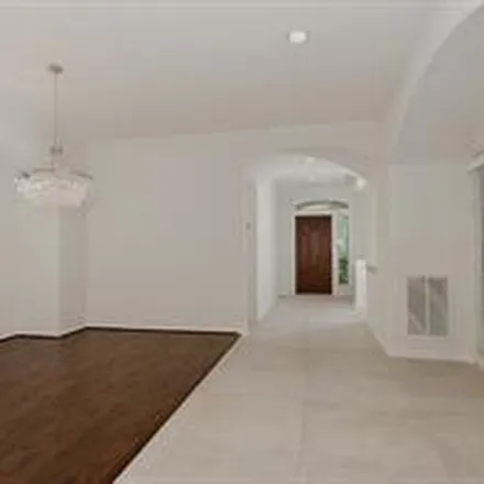 Image 9 - 91 Middle Gate Place, Sterling Ridge, The Woodlands, TX 77382, USA - Apartment for rent