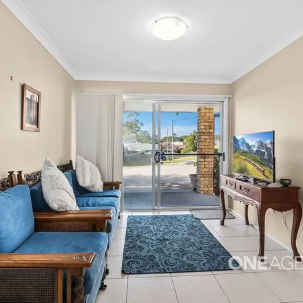 Image 3 - Truscott Avenue, Sanctuary Point NSW 2540, Australia - Apartment for rent