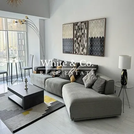 Image 7 - Vapiano, Al Falak Street, Dubai Knowledge Park, Dubai, United Arab Emirates - Apartment for rent