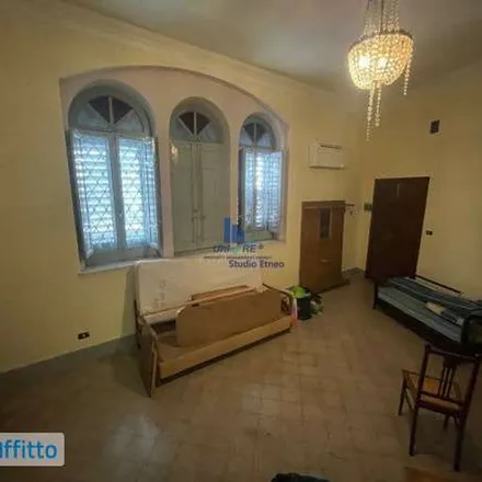 Image 7 - unnamed road, 95125 Catania CT, Italy - Apartment for rent
