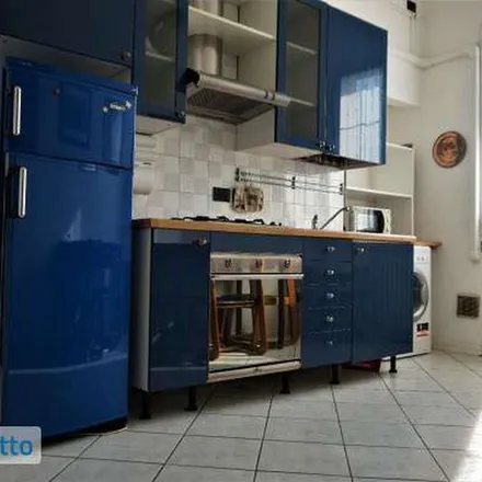 Rent this 2 bed apartment on Via Donato Creti 51 in 40128 Bologna BO, Italy