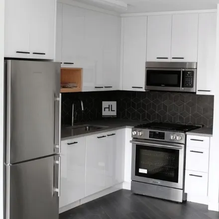 Image 3 - 160 East 3rd Street, New York, NY 10009, USA - Apartment for rent