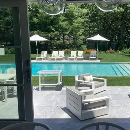 Rent this 4 bed house on 9 2nd Avenue in East Hampton North, NY 11937