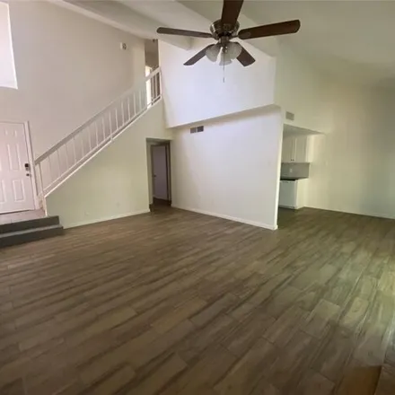 Rent this studio apartment on 10406 Golden Meadow Drive in Austin, TX 78758