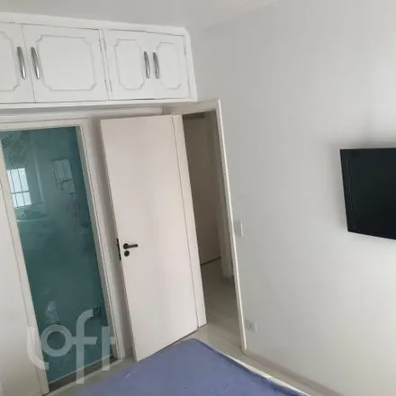 Buy this 3 bed apartment on Rua Frederico Guarinon in Vila Andrade, São Paulo - SP