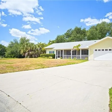 Image 1 - Ben Hogan, Riverbend Golf and River Club, Lee County, FL 33917, USA - House for sale