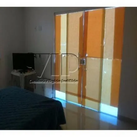 Buy this 7 bed house on Rua Seis in São Pedro da Aldeia - RJ, 28941-122