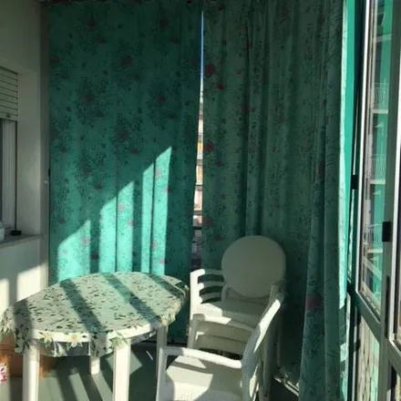 Rent this 3 bed apartment on Via Verghereto 23 in 48016 Ravenna RA, Italy