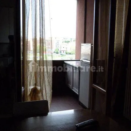 Rent this 1 bed apartment on Strada Abbeveratoia 71a in 43125 Parma PR, Italy