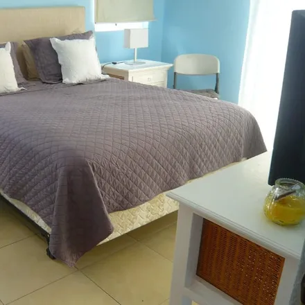 Image 7 - Higüey, La Altagracia, Dominican Republic - Apartment for rent