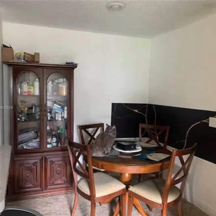 Image 7 - South Lyons Road, Pompano Beach, FL 33309, USA - Condo for rent