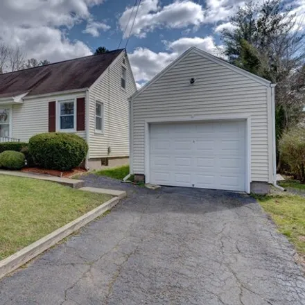 Buy this 2 bed house on 241 Sand Hill Road in Middletown, CT 06457