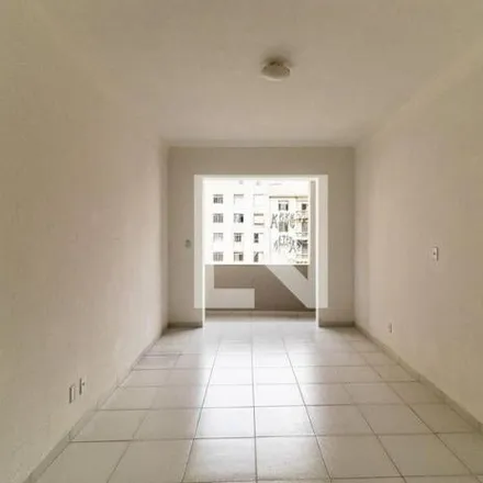 Rent this 1 bed apartment on Avenida Rio Branco 749 in Santa Ifigênia, São Paulo - SP