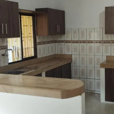 Buy this 3 bed house on 5° Peatonal 33 NO in 090704, Guayaquil