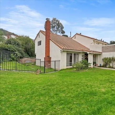 Image 2 - 11562 Spy Glass Hill Road, Rose Hills, CA 90601, USA - House for sale