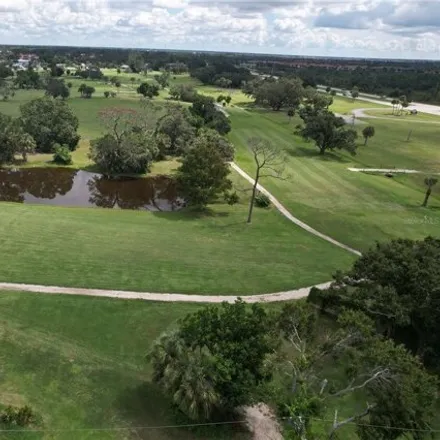 Image 4 - 299 Golf Club Lane, Sarasota County, FL 34293, USA - House for rent