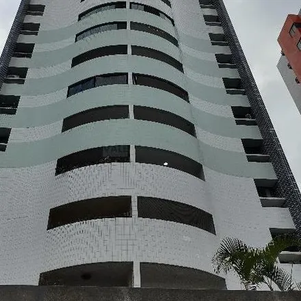 Image 2 - Rua José Aderval Chaves 144, Boa Viagem, Recife - PE, 51111-030, Brazil - Apartment for sale