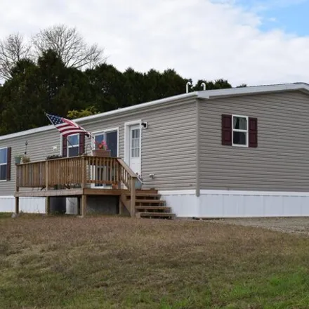 Image 8 - Jacobs Road Extension, Belfast, ME 04915, USA - Apartment for sale