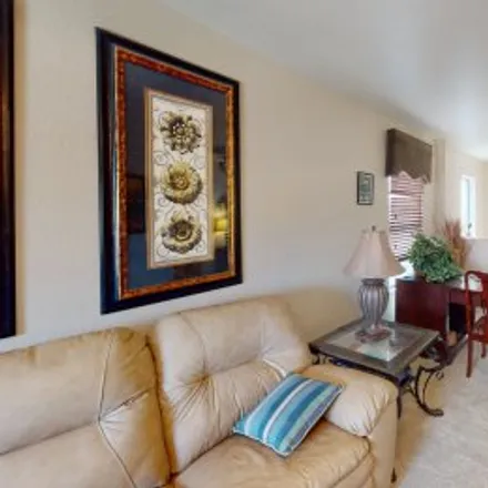 Buy this 5 bed apartment on 12861 North Desert Olive Drive in Tortolita, Oro Valley