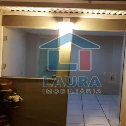 Buy this 4 bed house on unnamed road in Pará de Minas - MG, 35660-332