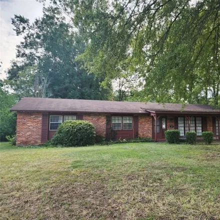 Image 1 - 2746 Argyle Road, Governors Estates, Montgomery, AL 36116, USA - House for sale
