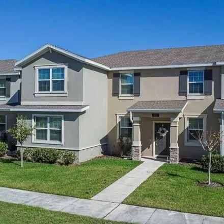 Image 3 - unnamed road, Orange County, FL 32837, USA - Condo for sale