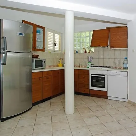 Rent this 2 bed house on Vela luka in Obala 4, 20270 Vela Luka