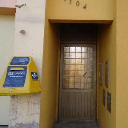 Rent this 3 bed house on Rua Dona Alexandrina 1110 in Centro, São Carlos - SP