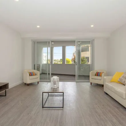 Image 4 - Gribbels Marrickville, Illawarra Road, Marrickville NSW 2204, Australia - Apartment for rent