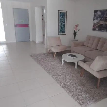 Buy this 2 bed apartment on Rua Amâncio Pereira 10 in Passaré, Fortaleza - CE
