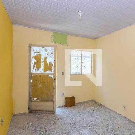 Rent this 1 bed apartment on Rua Taquari in Brás de Pina, Rio de Janeiro - RJ