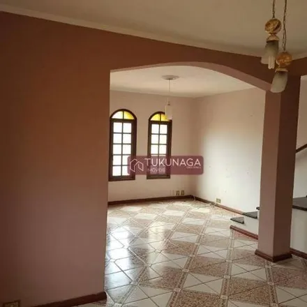 Buy this 3 bed house on Rua Sônia 164 in Torres Tibagy, Guarulhos - SP
