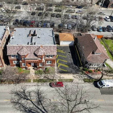 Image 3 - 11429-11431 South Doctor Martin Luther King Junior Drive, Chicago, IL 60628, USA - House for sale