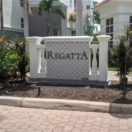 Rent this 3 bed condo on 468 Launch Circle in Collier County, FL 34108