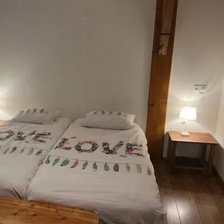 Rent this 1 bed apartment on Christina Hoeve in Draaibrug, 2771 NG Boskoop