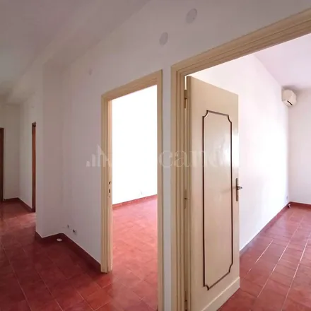 Rent this 6 bed apartment on Via Trionfale in 00100 Rome RM, Italy