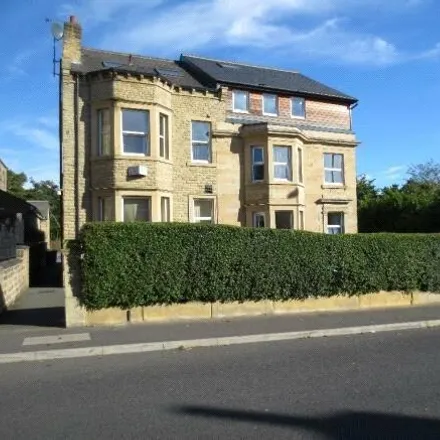 Rent this 2 bed apartment on Church Street South View in Church Street, Milnsbridge