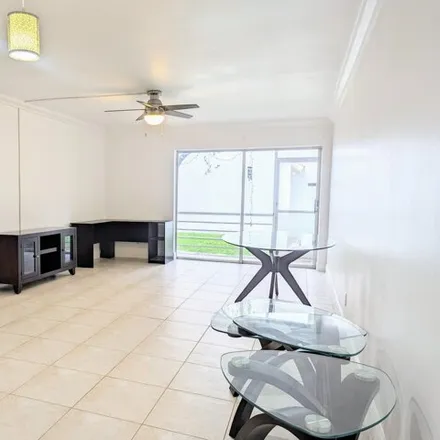 Buy this 1 bed condo on unnamed road in Fairlawn, Deerfield Beach