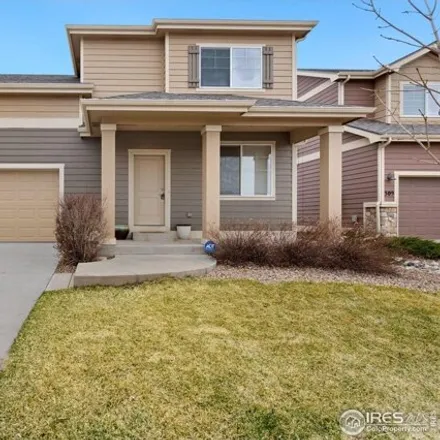 Buy this 3 bed house on Bannock Street in Fort Collins, CO 80524