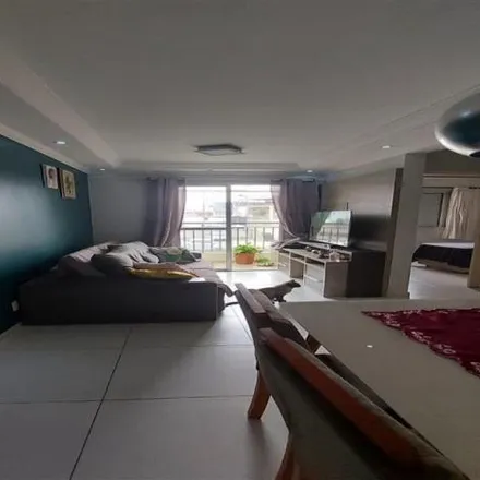 Buy this 1 bed apartment on Rua Pernambucana in Conceição, Osasco - SP