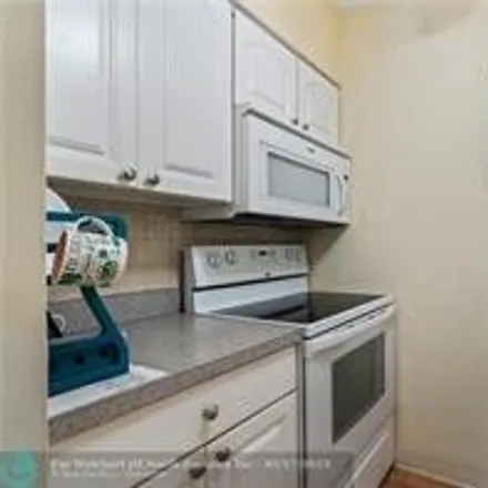Rent this 2 bed condo on Hollywood in FL, US