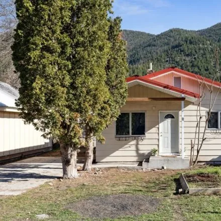 Buy this 2 bed house on 242 Clyde Street in East Missoula, MT 59802